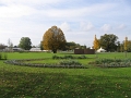 2005-10-24 14.23.39